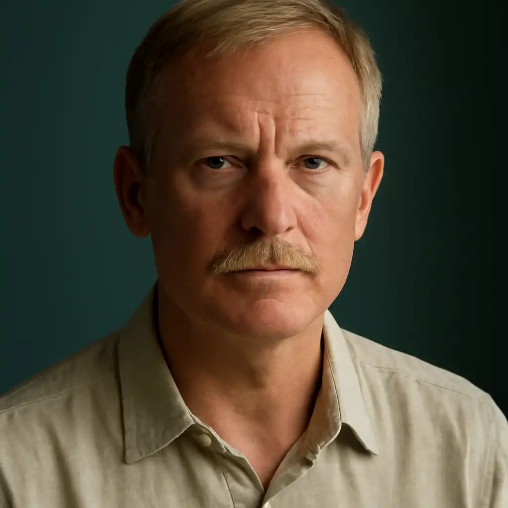 Simon István